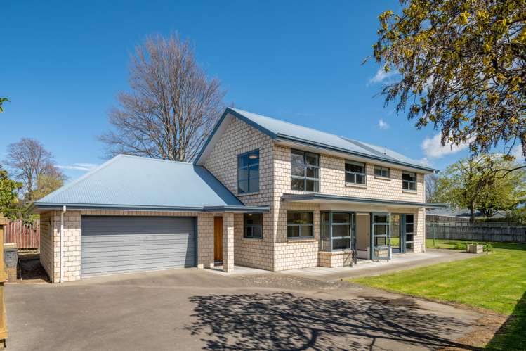 100A Maxwell Road Blenheim_21