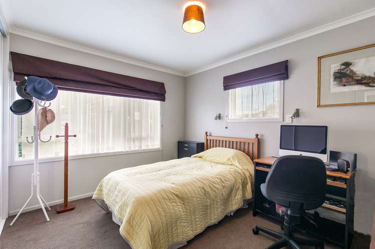 1/14 Bunnythorpe Road Papakura_5