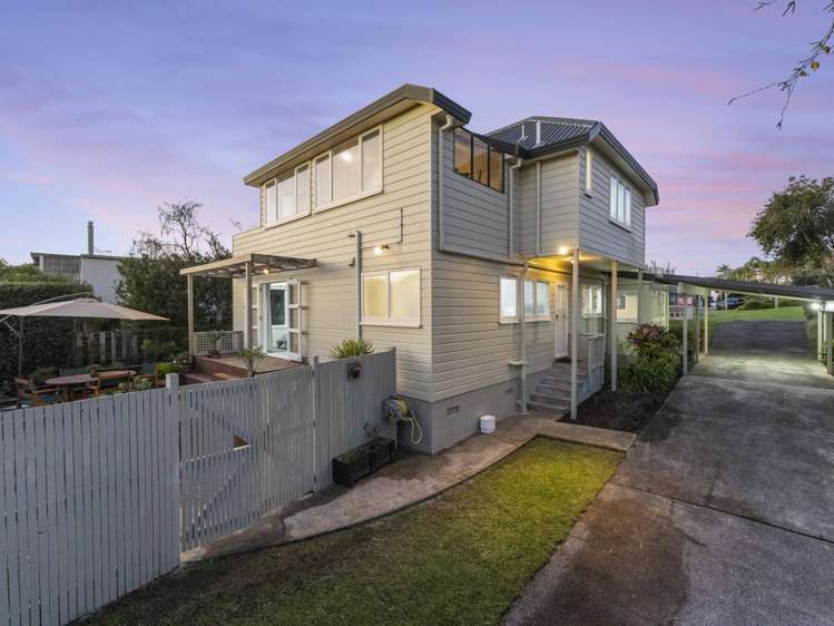 6 Camwell Close Bucklands Beach_29
