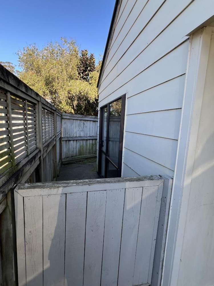 16a Goldnib Place Randwick Park_16