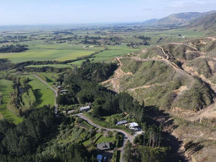 353 Pretoria Road Shannon_5