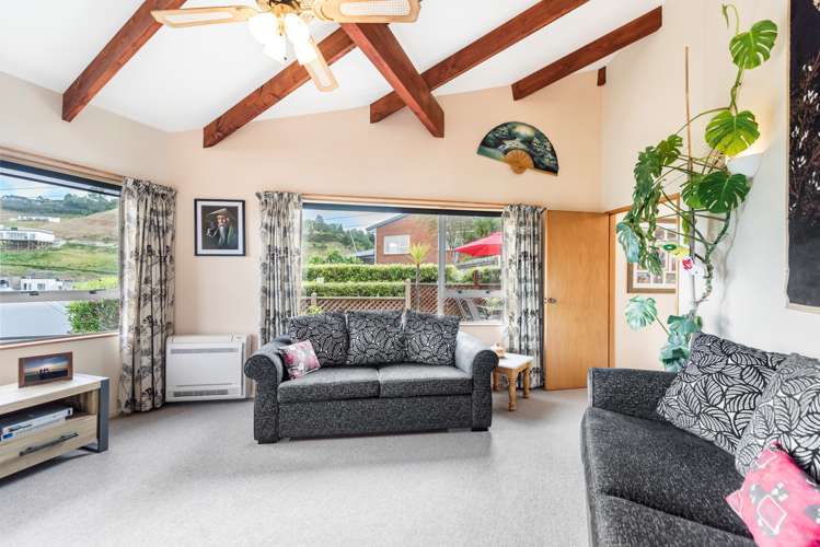 75 Arapiki Road Stoke_8