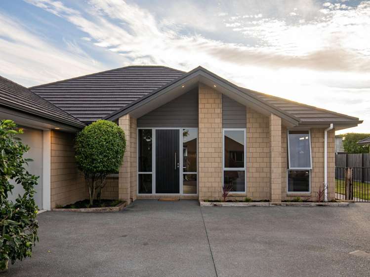 5 Brad Avenue Flagstaff_5