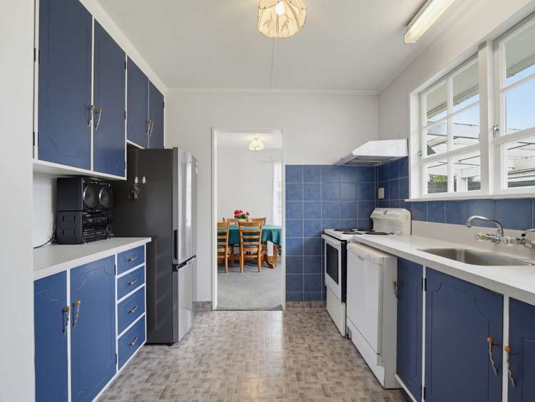 6 Alaska Court Awapuni_14