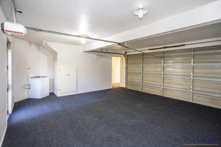 1/19 George Street Riccarton_23