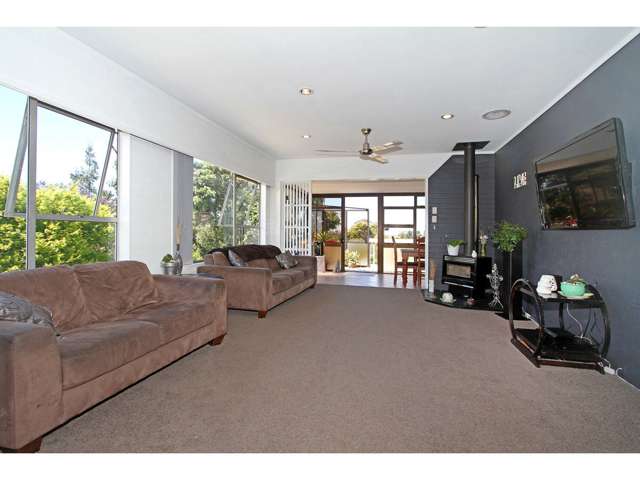 2/871 East Coast Road Northcross_3