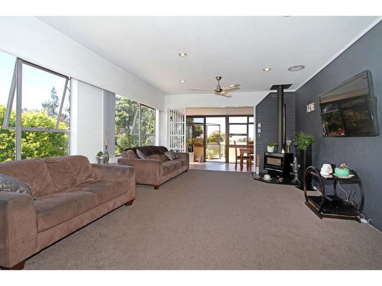 2/871 East Coast Road Northcross_3