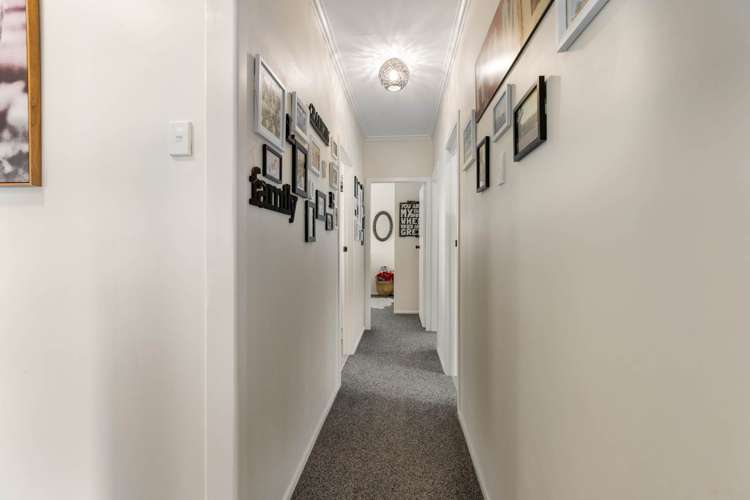 561 Settlement Road Kaiwaka_24