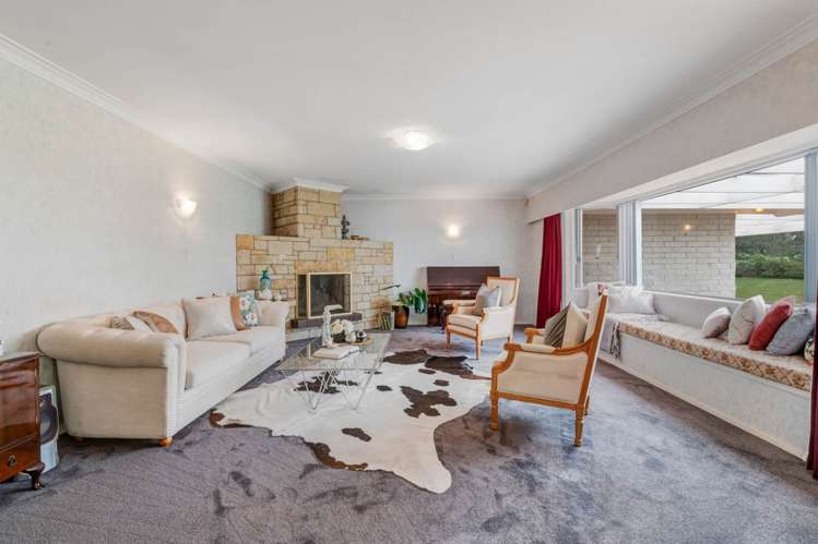 42 Wiseley Road Hobsonville_7