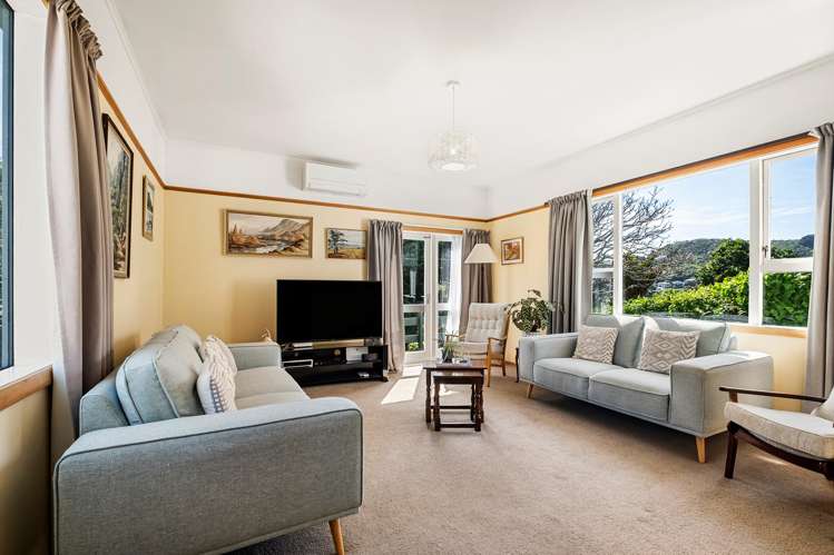 81 Totara Road Miramar_6