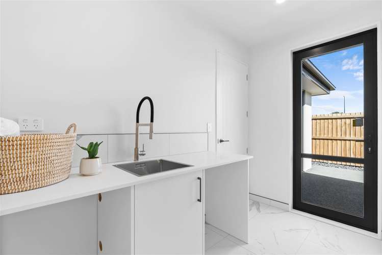 12 Kurashiki Street Halswell_13