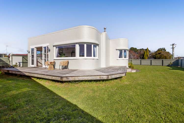 11 Mcnaughton Street Waitara_22