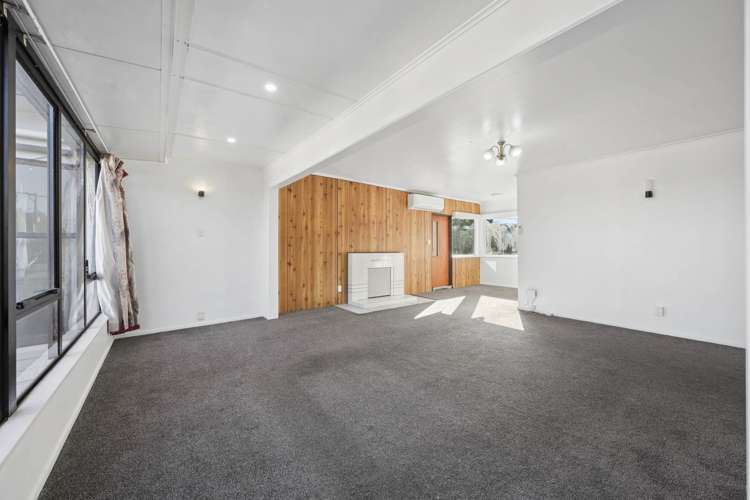31 Laburnum Road New Windsor_4