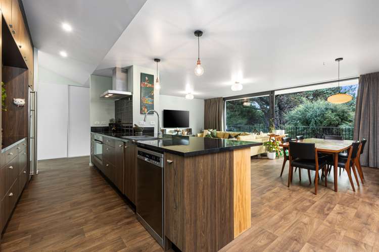 54 Upper Harbour Drive Greenhithe_6