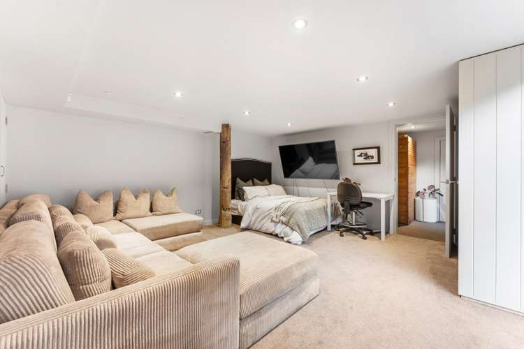 138 Mahurangi West Road Mahurangi West_28