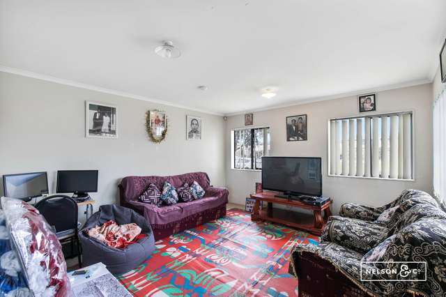 85 Tilberg Street Favona_1