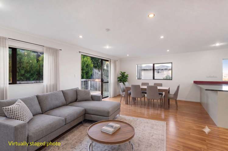 19 Farnol Street_3