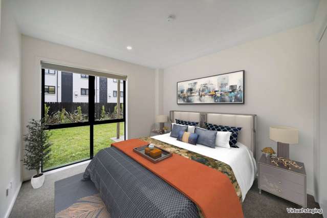 G02/5 Newelm Lane Flat Bush_2