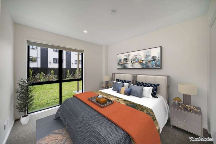 G02/5 Newelm Lane Flat Bush_1