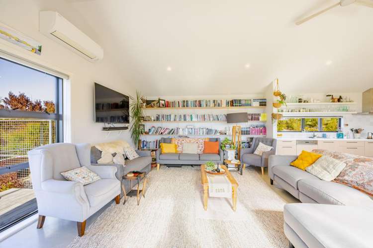 64B Racecourse Road Waipawa_10