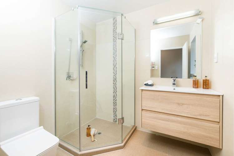 7a Ramonda Close Bayview_6