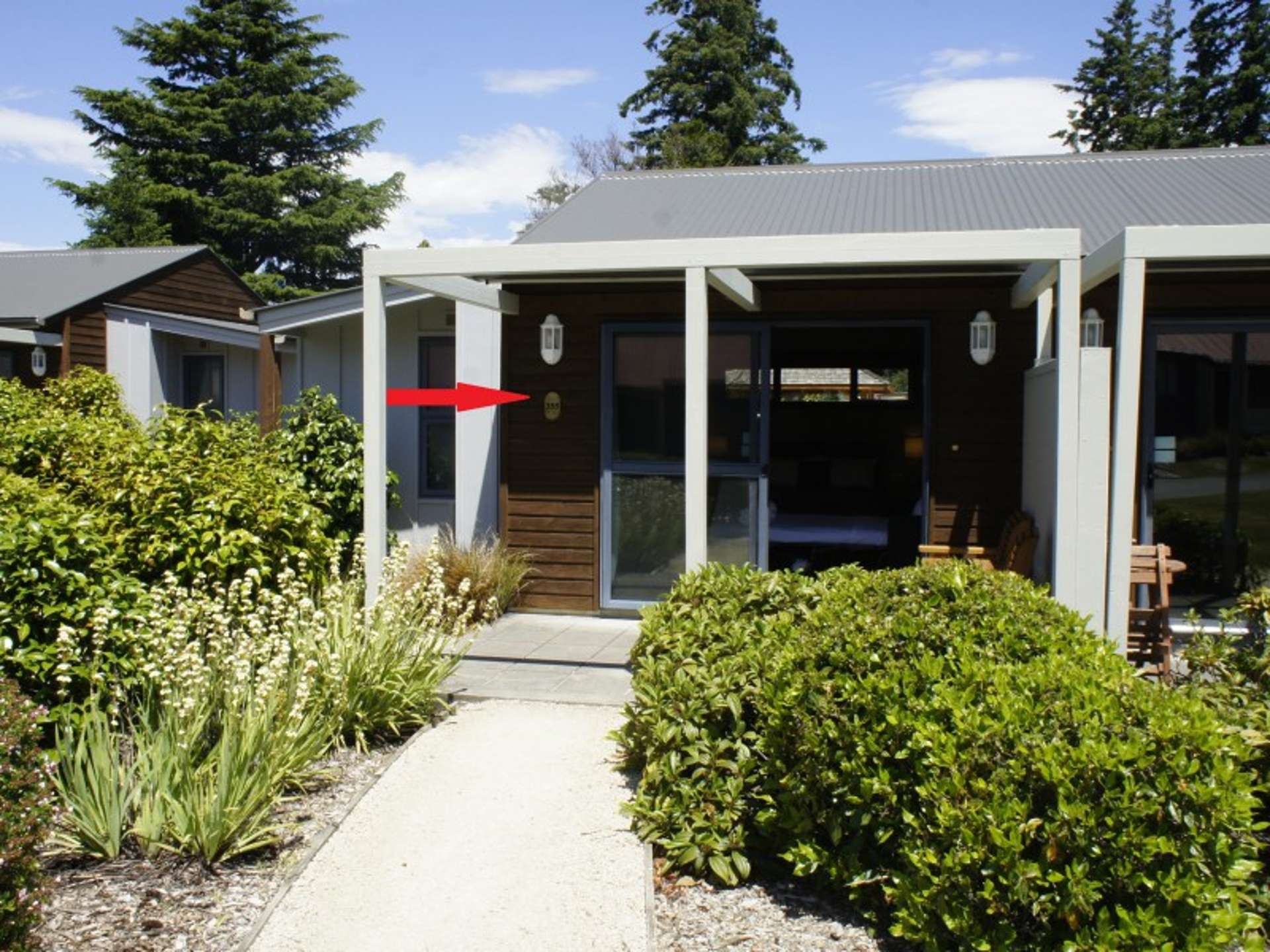 55/1 Conical Hill Road Hanmer Springs_0
