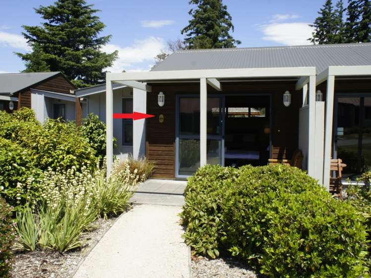 55/1 Conical Hill Road Hanmer Springs_0