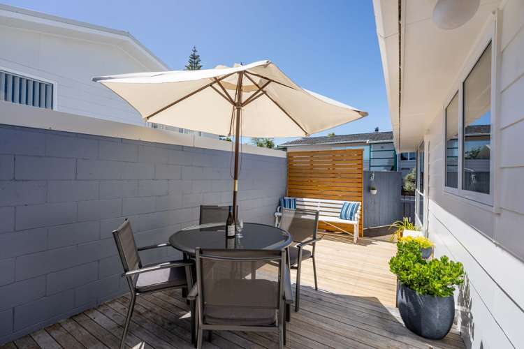 2/197 Matai Road Raumati Beach_17