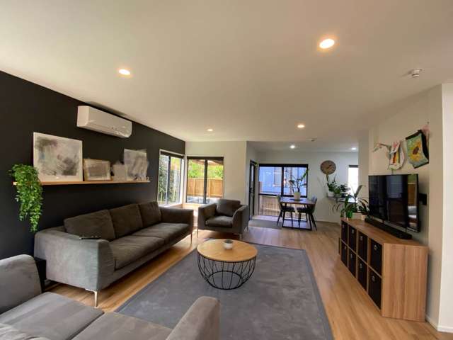 113a Union Road Howick_1