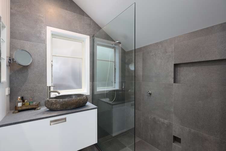 18 Collingwood Street The Wood_5