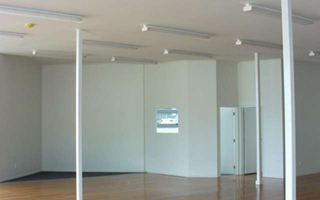 Unit 4/2 Canada Street Auckland Cbd_3