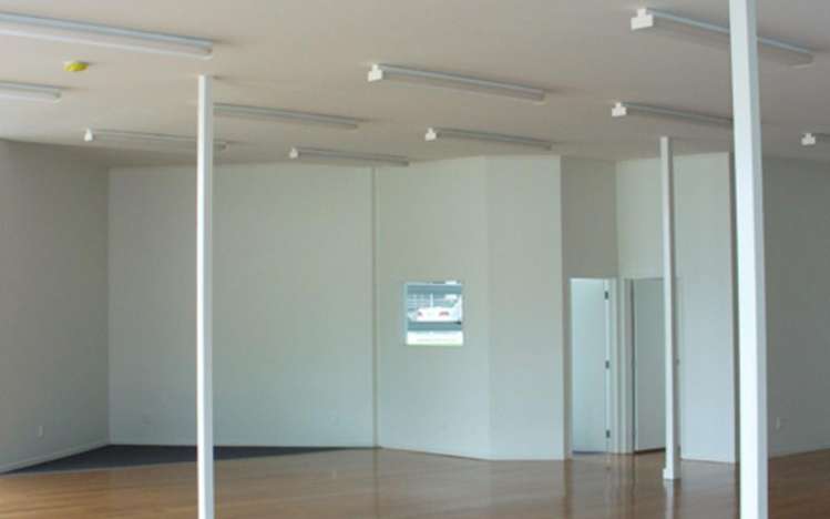 Unit 4/2 Canada Street Auckland Cbd_3