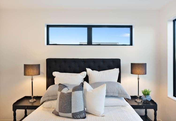 5/11 Jaemont Ave 1802_9