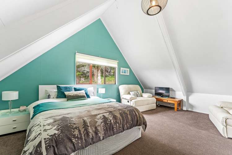 44 Guy Road Kaipara Flats_19