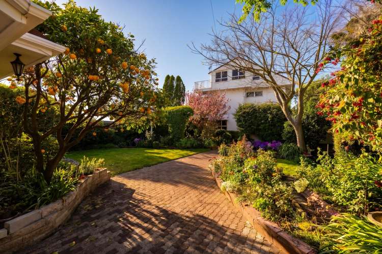 49 Charles Street Westshore_2