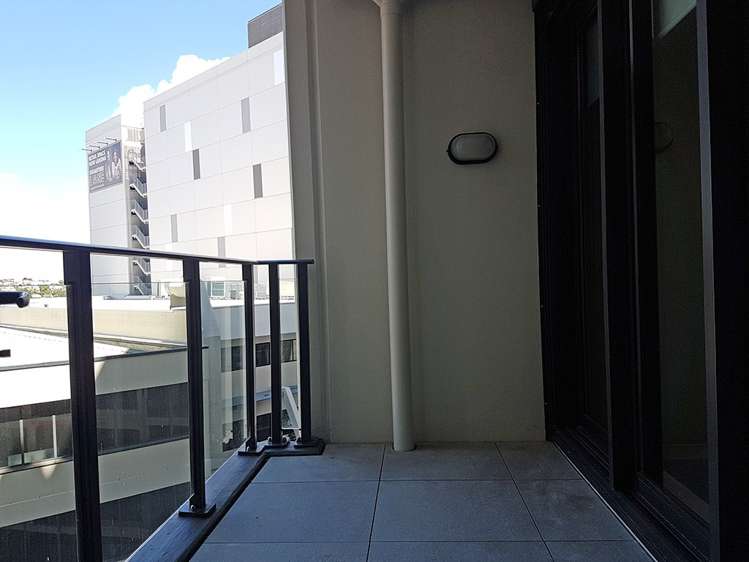 505/145 Nelson Street Auckland Central_6