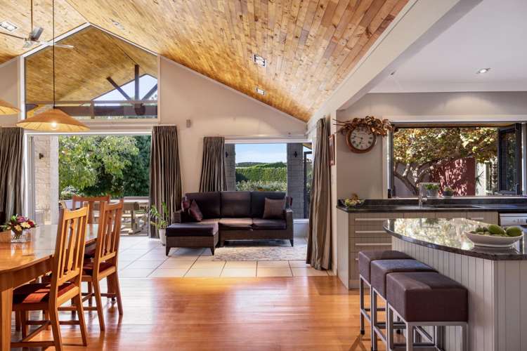 13 James Road Te Puna_2