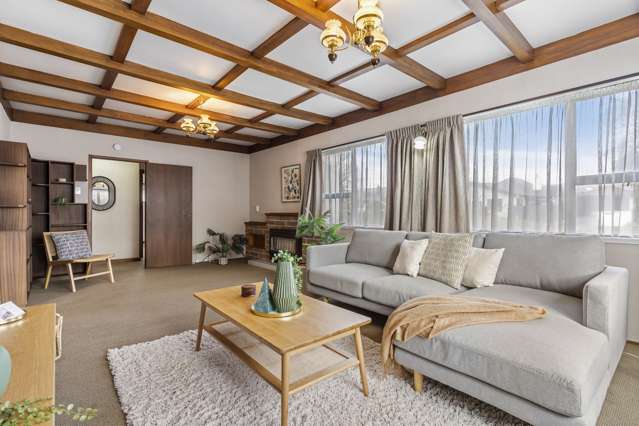 36 Boucher Avenue Te Puke_2