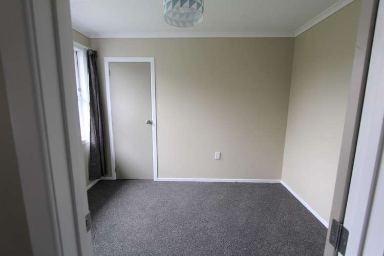 124 Balmoral Drive Tokoroa_5