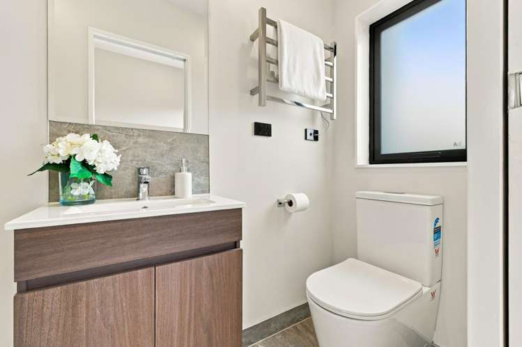39E Mcannalley Street Manurewa East_10