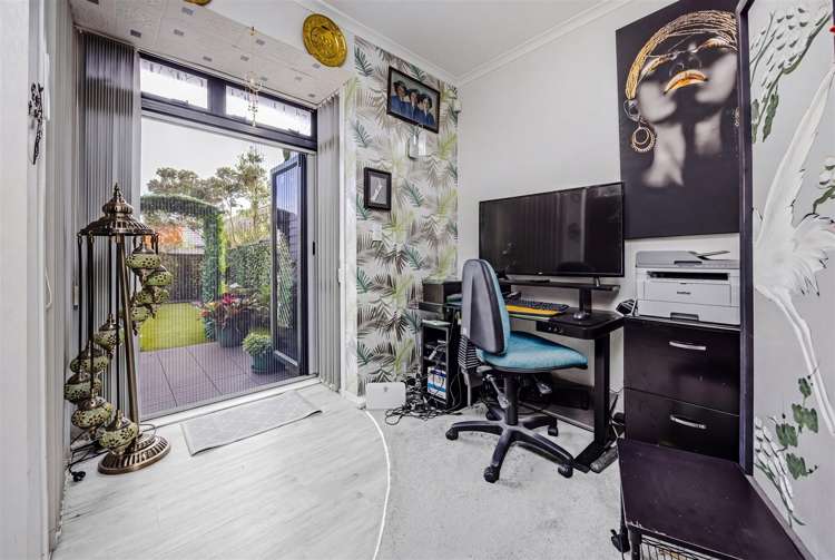 12/1 Ambrico Place New Lynn_7