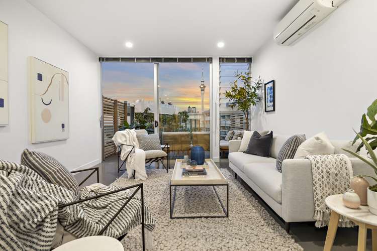 20b Fisher-Point Drive Auckland Central_19