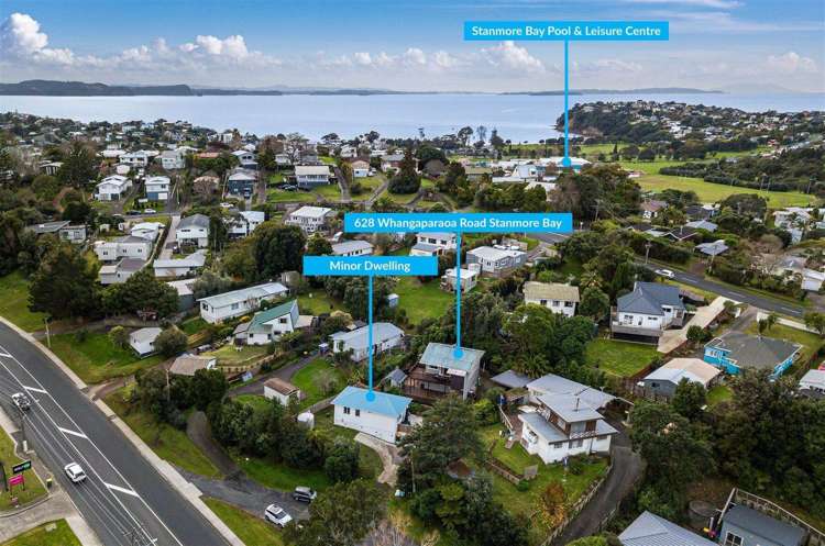 628 Whangaparoa Road_3
