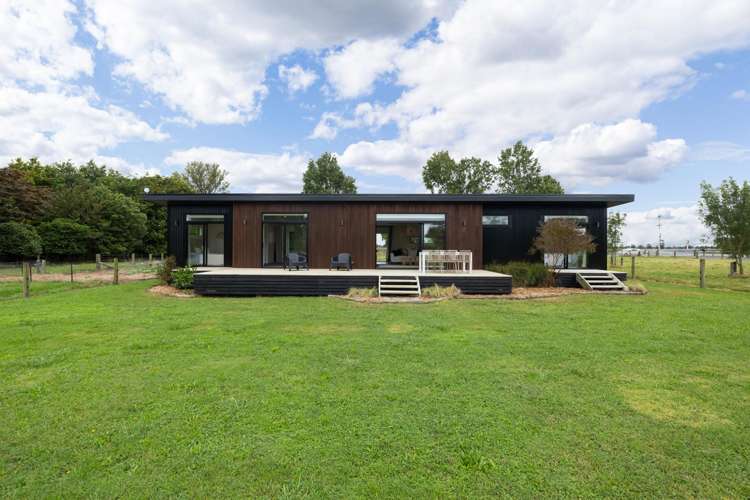 455B Whitikahu Road Taupiri_30