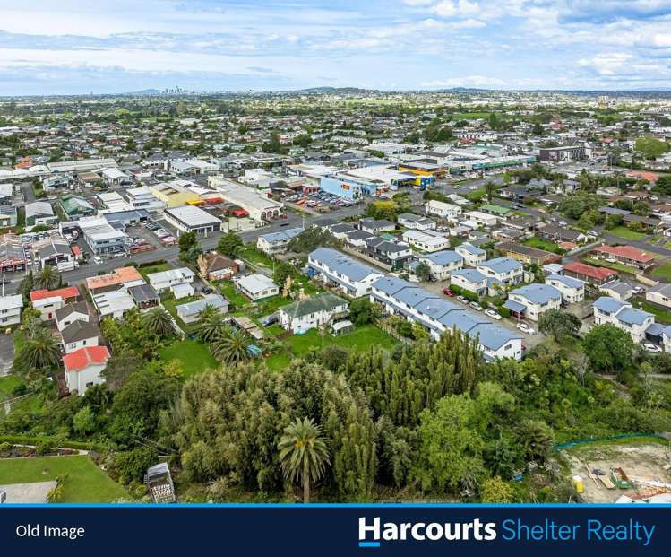 4104-4106 Great North Road Glen Eden_8
