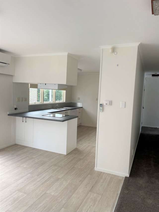 16 Simkin Avenue St Johns_3