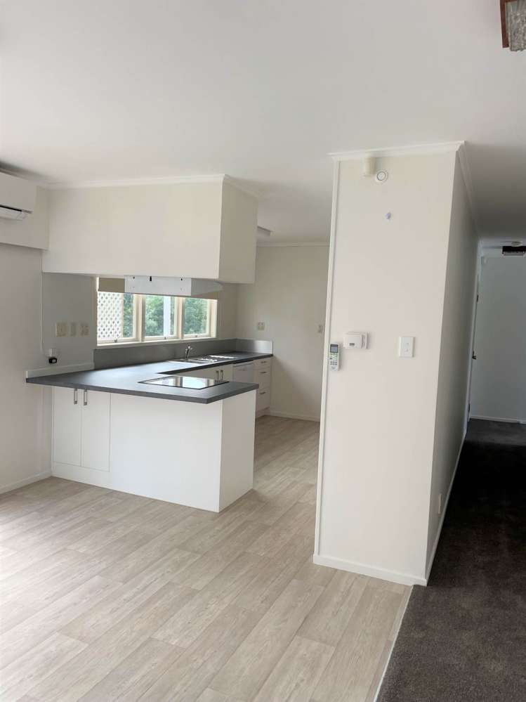 16 Simkin Avenue Saint Johns_3