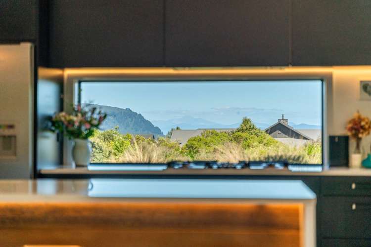 40 Lacebark Drive Kinloch_11