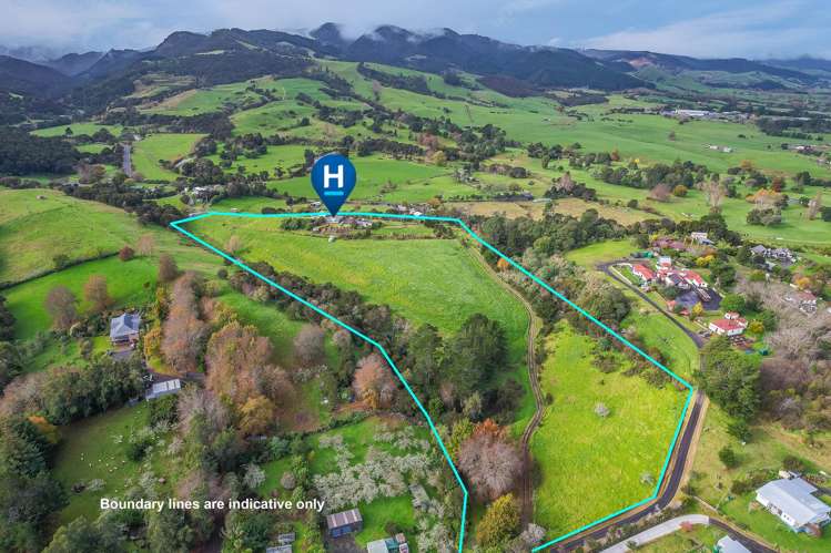 14 Ngati Maru Highway_5