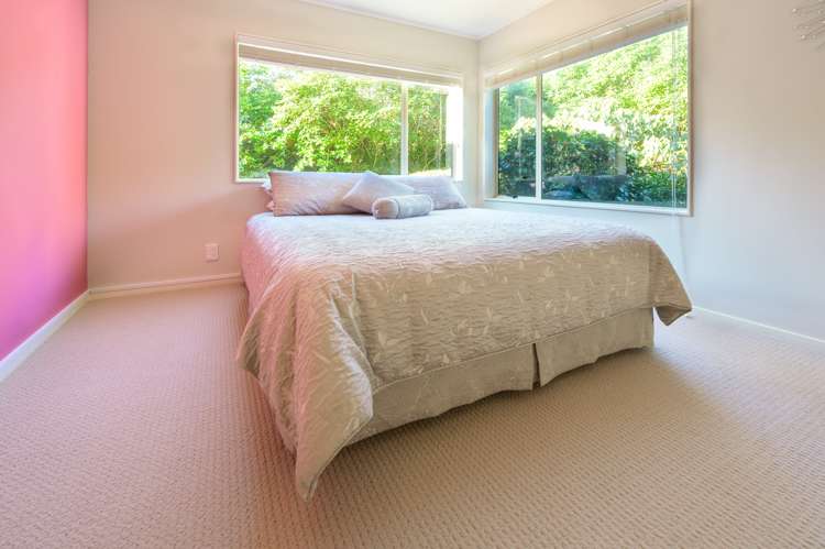 8 Ruffell Place Atawhai_14